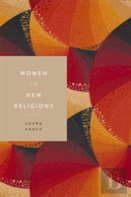 Women In New Religions