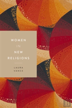 Bertrand.pt - Women In New Religions