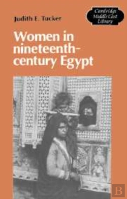 Bertrand.pt - Women In Nineteenth-Century Egypt
