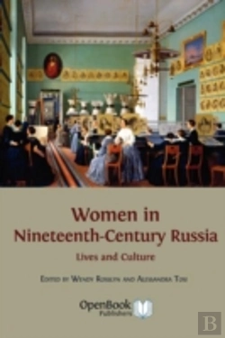 Bertrand.pt - Women In Nineteenth-Century Russia