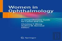 Women In Ophthalmology