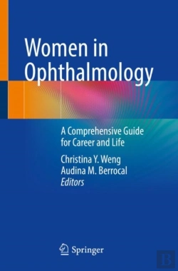 Bertrand.pt - Women In Ophthalmology