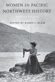 Women In Pacific Northwest History