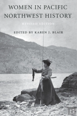 Bertrand.pt - Women In Pacific Northwest History
