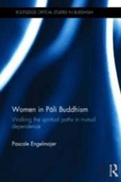 Women In Pali Buddhism