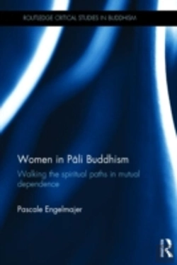 Bertrand.pt - Women In Pali Buddhism