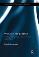 Women In Pali Buddhism