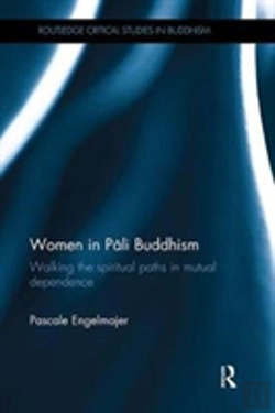 Bertrand.pt - Women In Pali Buddhism