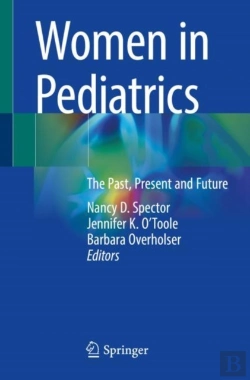 Bertrand.pt - Women In Pediatrics