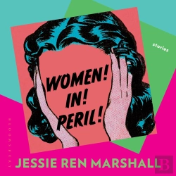 Bertrand.pt - Women! In! Peril!