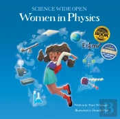 Women In Physics