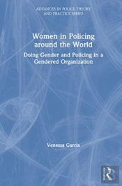 Women In Policing Around The World