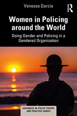 Bertrand.pt - Women In Policing Around The World