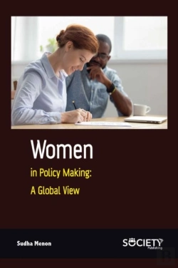 Bertrand.pt - Women In Policy Making - A Global View