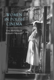 Women In Polish Cinema