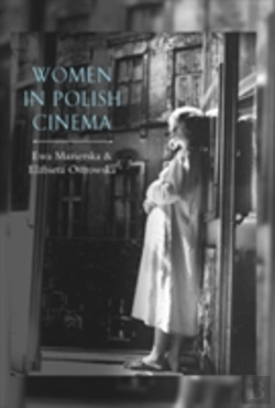 Bertrand.pt - Women In Polish Cinema