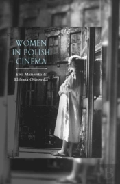 Women In Polish Cinema