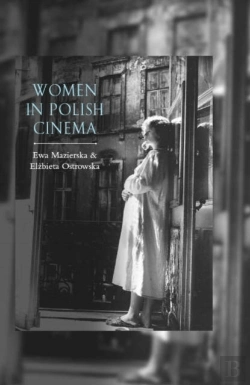 Bertrand.pt - Women In Polish Cinema
