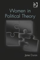 Women In Political Theory