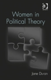 Women In Political Theory