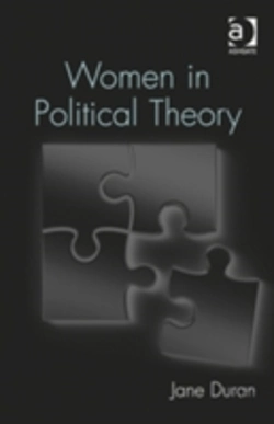 Bertrand.pt - Women In Political Theory