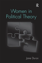 Women In Political Theory