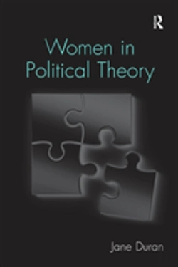 Bertrand.pt - Women In Political Theory