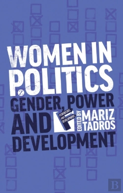 Bertrand.pt - Women In Politics