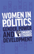 Women In Politics