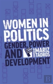 Women In Politics
