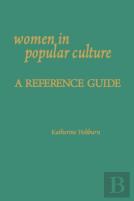 Women In Popular Culture