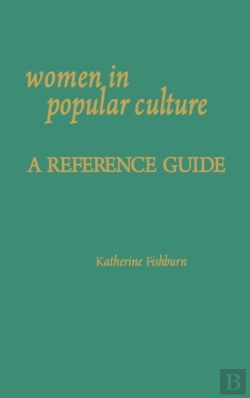 Bertrand.pt - Women In Popular Culture