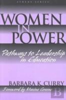 Women In Power