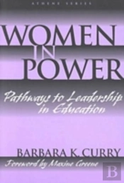 Women In Power