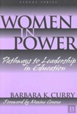 Bertrand.pt - Women In Power