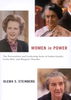 Bertrand.pt - Women In Power