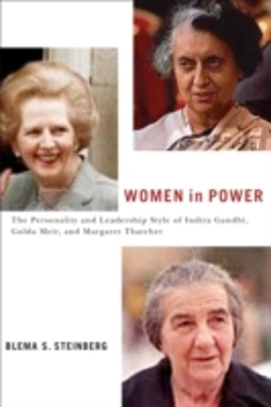 Bertrand.pt - Women In Power