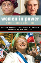 Women In Power