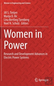 Women In Power