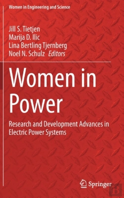 Bertrand.pt - Women In Power