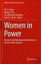 Women In Power