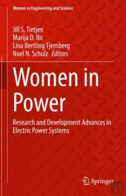 Bertrand.pt - Women In Power