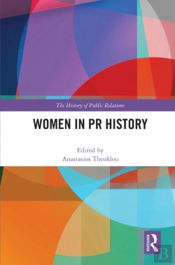 Bertrand.pt - Women In Pr History