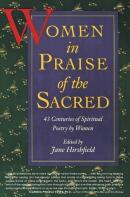 Women In Praise Of The Sacred