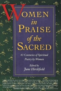 Bertrand.pt - Women In Praise Of The Sacred
