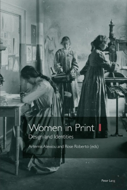 Bertrand.pt - Women In Print 1