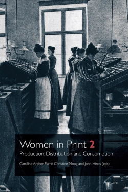 Bertrand.pt - Women In Print 2