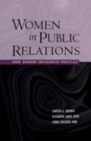 Women In Public Relations