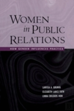 Bertrand.pt - Women In Public Relations