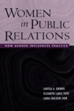 Bertrand.pt - Women In Public Relations